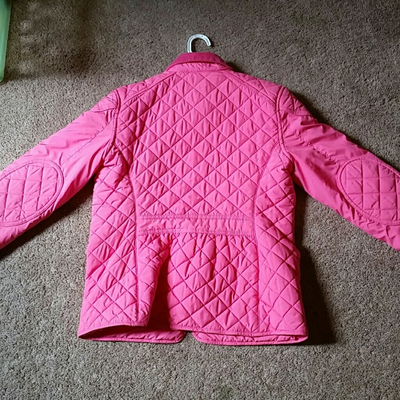 Ralph Lauren XL (16) youth jacket - Picture 4 of 4